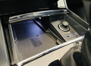 Škoda Karoq SUV / Terénní 1,5 l 110 kw