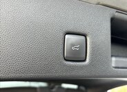 Ford Kuga SUV / Terénní 2,0 l 88 kw