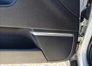 Audi A3 Hatchback 2,0 l 125 kw