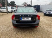 Volvo S40 Sedan 1,6 l 84 kw