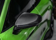 Porsche Taycan Kombi 0,0 500 kw