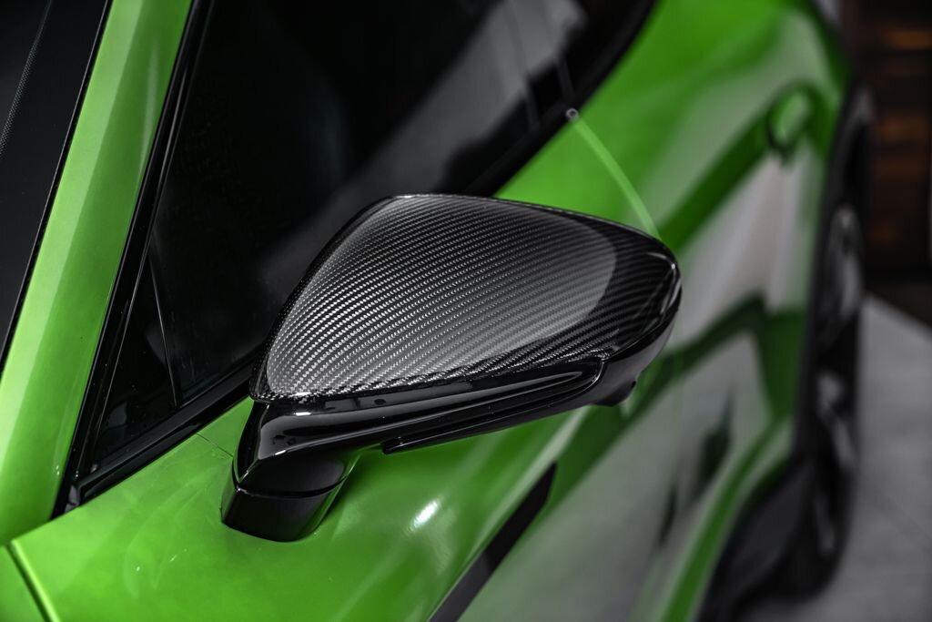 Porsche Taycan Kombi 0,0 500 kw