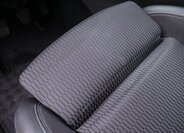 Opel Insignia Kombi 1,5 l 90 kw