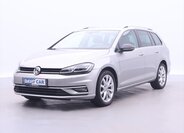 Volkswagen Golf Kombi 1,4 l 92 kw