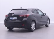 Mazda 3 7