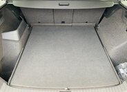 Škoda Kodiaq SUV 1,5 l 110 kw