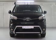 Toyota ProAce 2