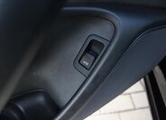 Audi A6 Kombi 2,0 l 130 kw