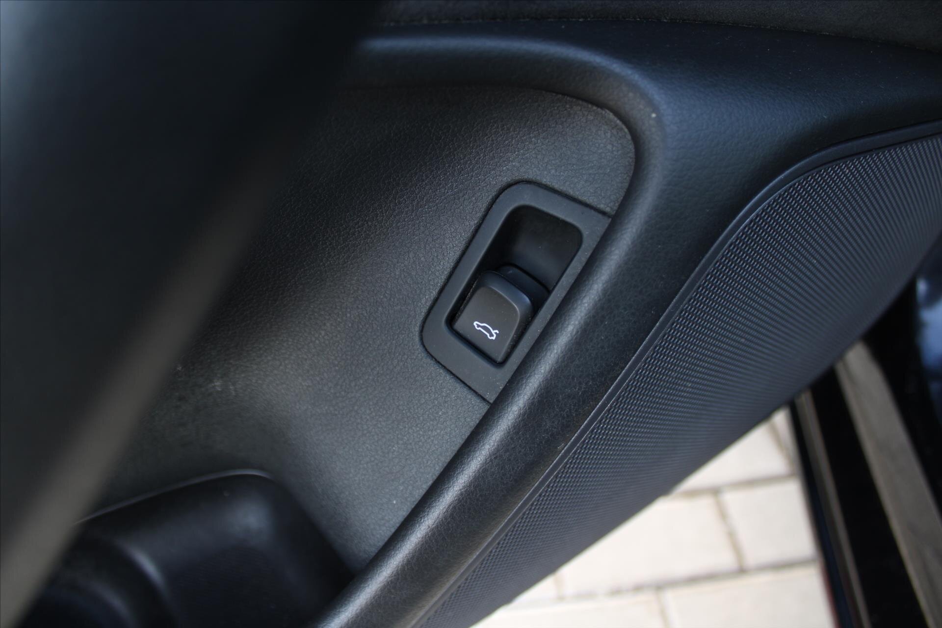 Audi A6 Kombi 2,0 l 130 kw