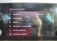 Škoda Scala Hatchback 999,0 81 kw