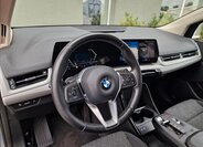 BMW Řada 2 20