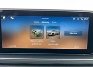 Mercedes-Benz Ostatní 30