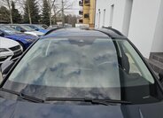 Seat Leon Kombi 2,0 l 110 kw