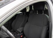 Peugeot 508 Kombi 2,0 l 103 kw