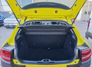 Citroën C4 Cactus 12