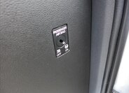 Volkswagen Passat 35