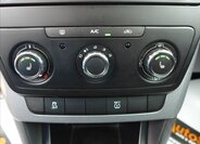 Škoda Yeti Kombi 1,2 l 77 kw