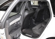 Volvo V90 16