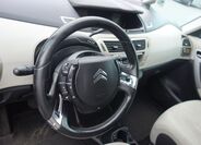 Citroën Grand C4 Picasso 26