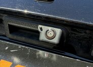 Škoda Kamiq SUV / Terénní 1,5 l 110 kw