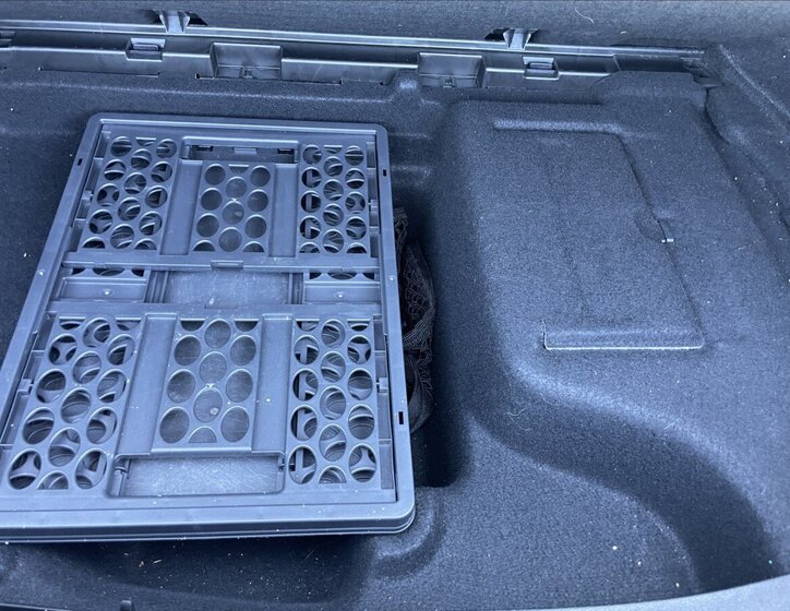 Mercedes-Benz Třídy E Kupé 2,0 l 180 kw