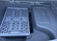 Mercedes-Benz Třídy E Kupé 2,0 l 180 kw