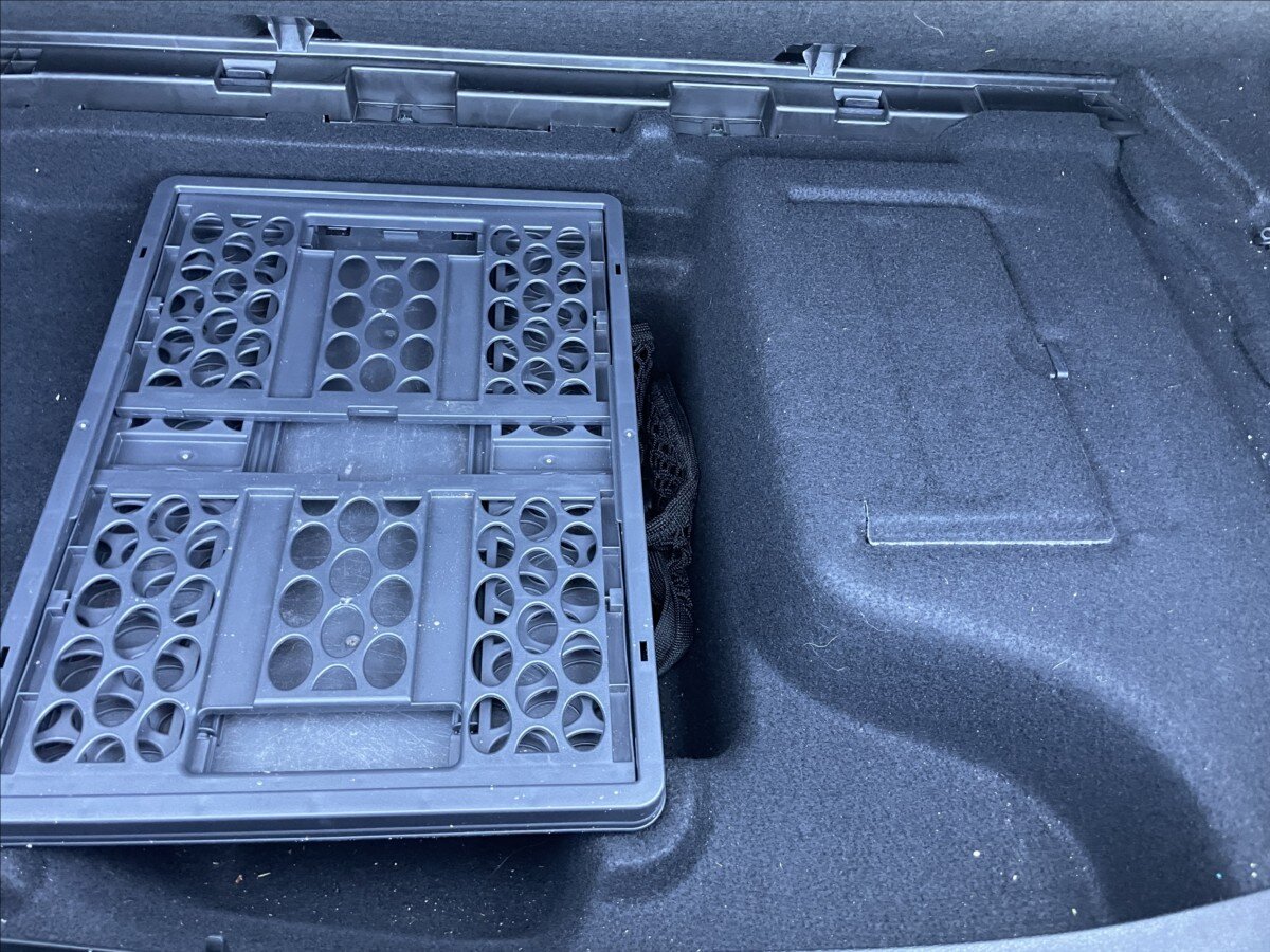 Mercedes-Benz Třídy E Kupé 2,0 l 180 kw