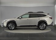 Subaru Outback Kombi 2,5 l 124 kw