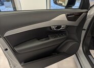 Volvo XC90 Ostatní 2,0 l 335 kw