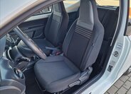 Volkswagen up! Hatchback 999,0 50 kw