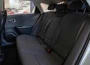 KIA Ostatní Ostatní 0,0 0