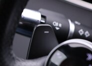 Land Rover Range Rover Evoque 20