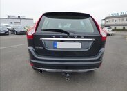Volvo XC60 Kombi 2,0 l 110 kw