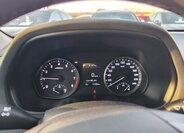 Hyundai i30 Kombi 998,0 88 kw