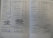 Volkswagen Transporter Ostatní 2,0 l 103 kw