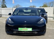 Tesla Model 3 14