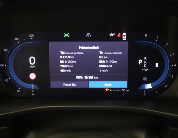 Volvo XC40 Kombi 2,0 l 145 kw