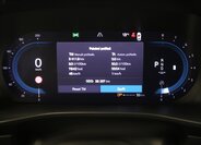 Volvo XC40 Kombi 2,0 l 145 kw