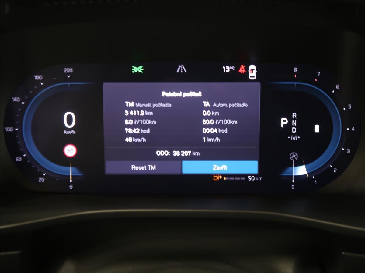 Volvo XC40 Kombi 2,0 l 145 kw