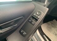 Mercedes-Benz Třídy B 6