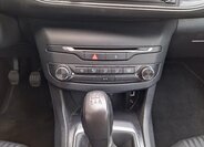 Peugeot 308 Kombi 1,6 l 73 kw