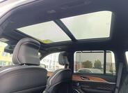 Jeep Grand Cherokee 19