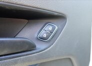 Ford Transit Ostatní 2,0 l 77 kw