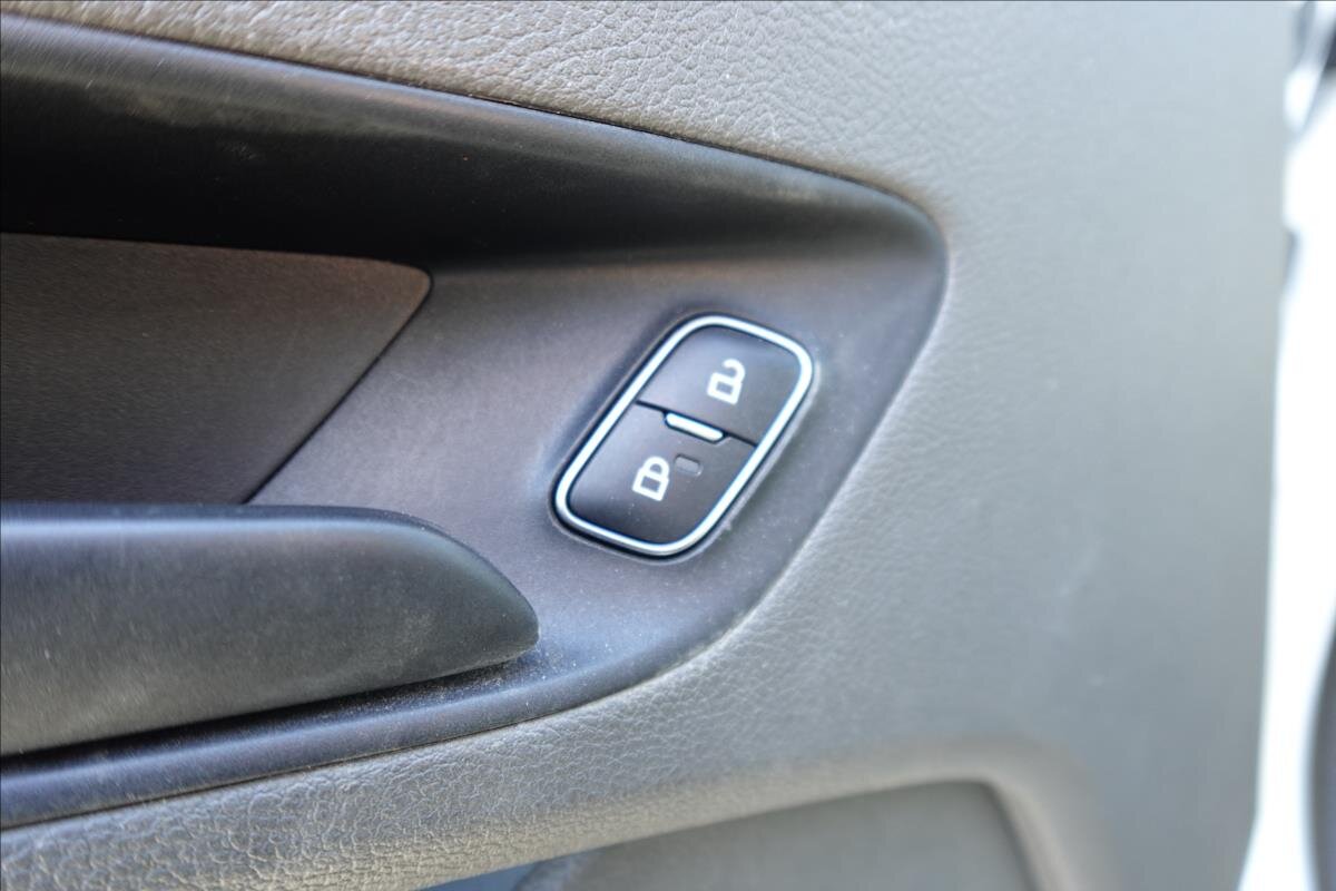 Ford Transit Ostatní 2,0 l 77 kw