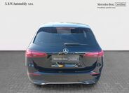 Mercedes-Benz Třídy B 6