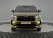 Škoda Kodiaq SUV / Terénní 2,0 l 142 kw