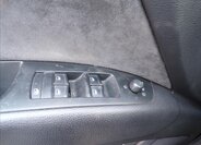 Audi Q7 Kombi 3,0 l 176 kw