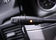 Mercedes-Benz GLK 22