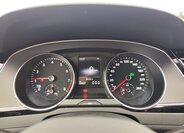 Volkswagen Passat 15