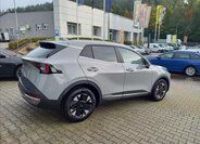 KIA Sportage 4